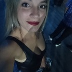 natiiixxx onlyfans leaked picture 1