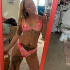 naughtybbxoxo onlyfans leaked picture 1