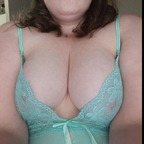 naughtybooklover onlyfans leaked picture 1