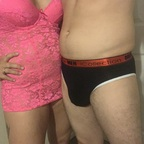naughtymidwestcouple onlyfans leaked picture 1