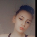 naughtymt onlyfans leaked picture 1