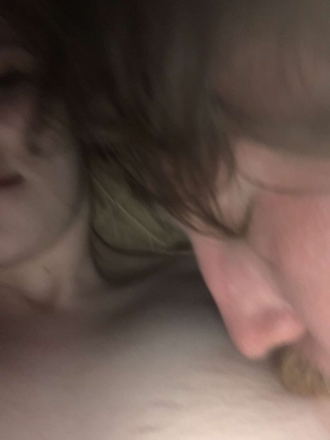 naughtymt onlyfans leaked picture 1