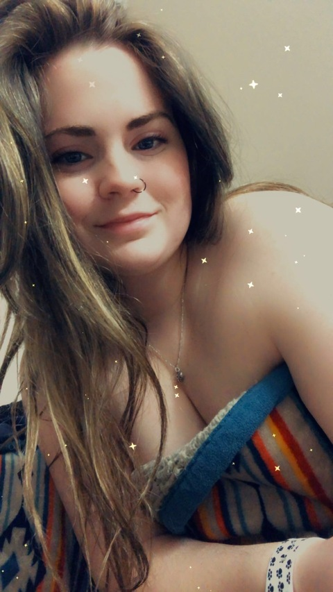 naughtyprincess1125 onlyfans leaked picture 1