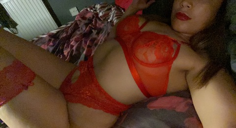 naughtyshar onlyfans leaked picture 2