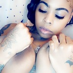nba93 onlyfans leaked picture 1