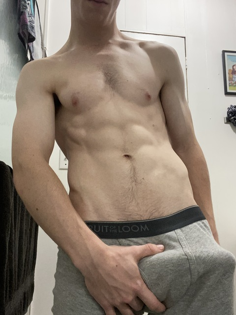 nboxed onlyfans leaked picture 1