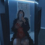 nelly.marie onlyfans leaked picture 1