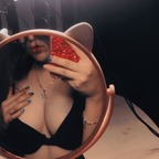 nellyanahi96 onlyfans leaked picture 1