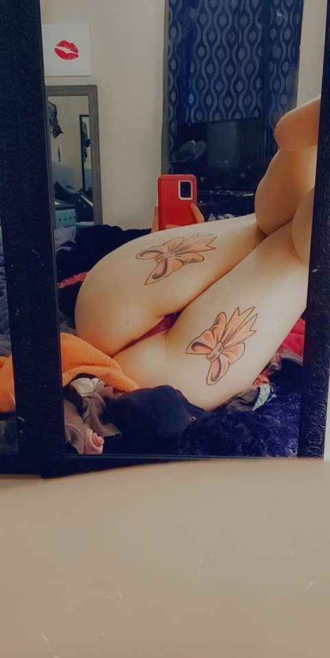 nellyofficial onlyfans leaked picture 1