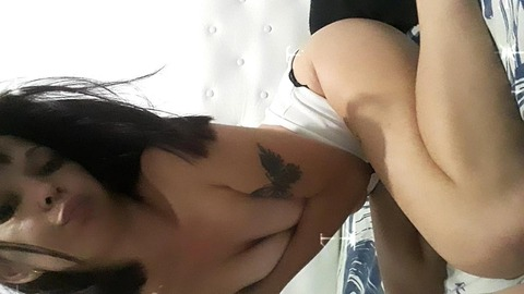 nena_bab1 onlyfans leaked picture 2