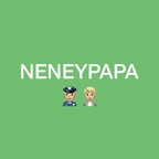 neneypapa onlyfans leaked picture 1