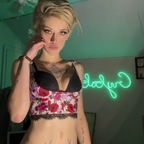 neon.pixie onlyfans leaked picture 1