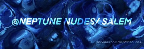 neptunenudes onlyfans leaked picture 1