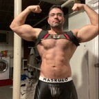 nero_the_beast onlyfans leaked picture 1