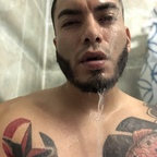 neyney8969 onlyfans leaked picture 1