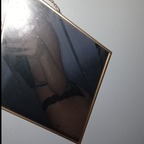 nia.ri onlyfans leaked picture 1