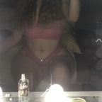 nia132 onlyfans leaked picture 1
