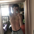 nick974 onlyfans leaked picture 1
