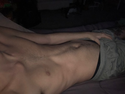 nick974 onlyfans leaked picture 1