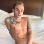 nickyparadiso onlyfans leaked picture 1