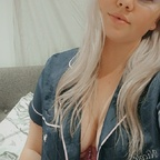 nicolerosee onlyfans leaked picture 1