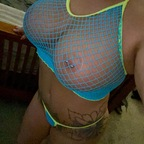 nicolettesins onlyfans leaked picture 1