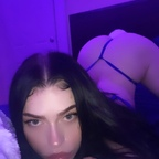 nicolexxxof onlyfans leaked picture 1