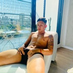 nicoonlyok onlyfans leaked picture 1