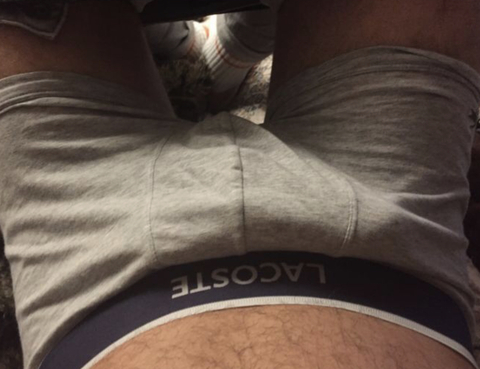 nikemuc onlyfans leaked picture 2