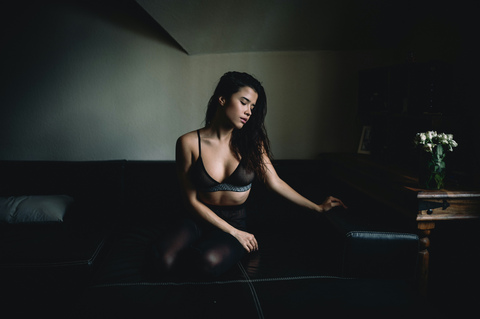 nikolova_y onlyfans leaked picture 1