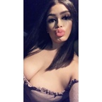 ninapeachxo onlyfans leaked picture 1