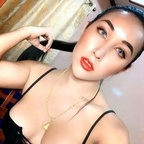 ninewladyboy onlyfans leaked picture 1
