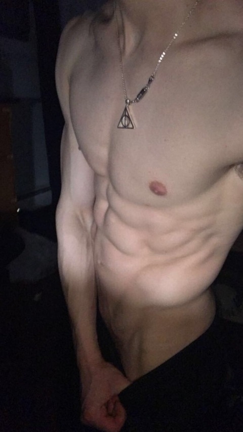 nixpage13 onlyfans leaked picture 2