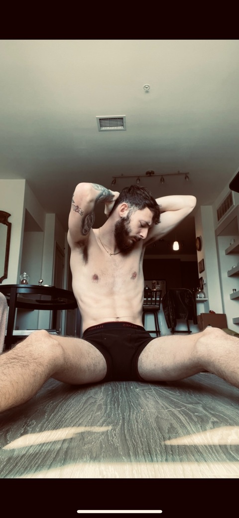 noah_boat onlyfans leaked picture 1