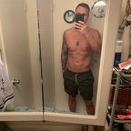 nobodyspecial88 onlyfans leaked picture 1