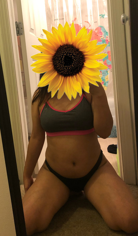 nofacekarla onlyfans leaked picture 1