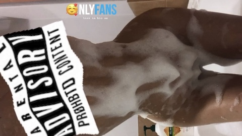 nofknangel onlyfans leaked picture 1
