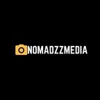 nomaddzmedia onlyfans leaked picture 1