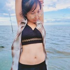 nong_meawmeaw onlyfans leaked picture 1