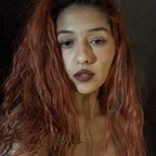 nonojeager onlyfans leaked picture 1