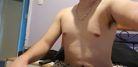 noodles onlyfans leaked picture 2
