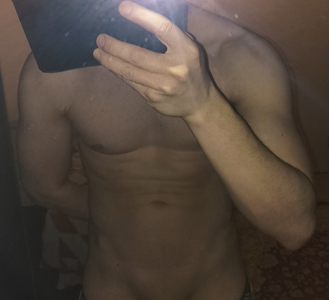 nordictwinkxl onlyfans leaked picture 1