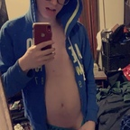 normanmcguire onlyfans leaked picture 1