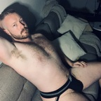 northsidegiant86 onlyfans leaked picture 1