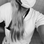 norwegiannurse onlyfans leaked picture 1