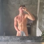 notkyleward onlyfans leaked picture 1