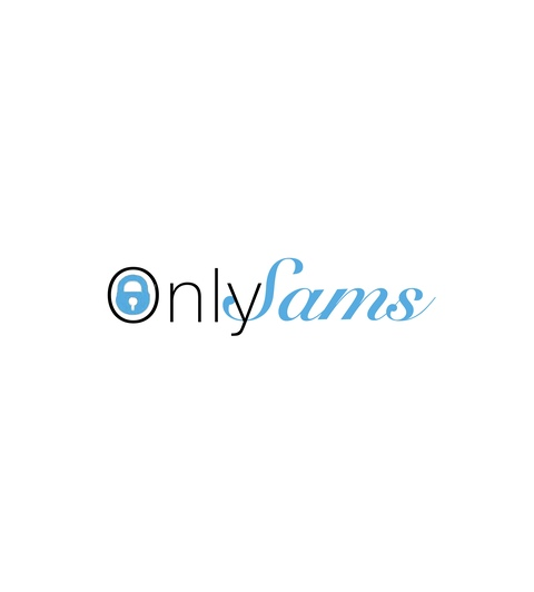 notsammieyyo onlyfans leaked picture 1