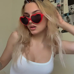 notsosweetlorraine onlyfans leaked picture 1