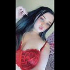 notyourbabyxx onlyfans leaked picture 1