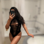 nova_ava onlyfans leaked picture 1